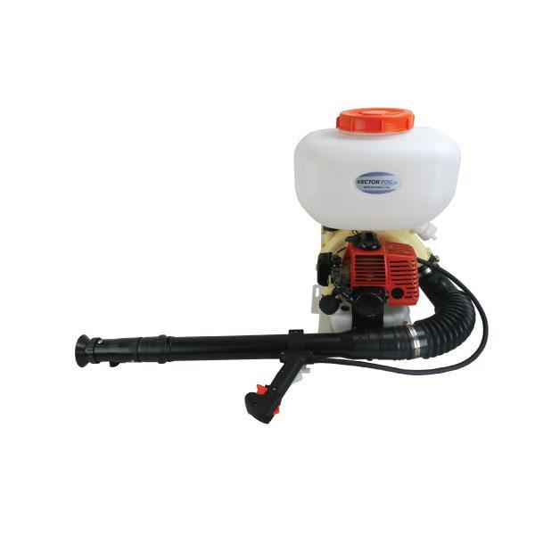 Vectorfog BM100 Backpack Sprayer